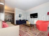 Affitto, Appartamento, MONZA, San Carlo, 900 €, 20,00 mq