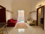Affitto, Appartamento, SIRACUSA, 650 €, 100,00 mq