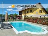 Casa, ROATTO, 470.000 €, 410,00 mq