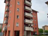 Affitto, Appartamento, VERONA, Chievo, 1.500 €, 130,00 mq