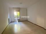 Appartamento, PARMA, 220.000 €, 100,00 mq
