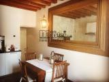 Affitto, Appartamento, TREVISO, Centro, 1.000 €, 70,00 mq