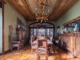 Casa, ASTI, 649.900 €, 733,00 mq
