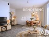 Appartamento, BRENTONICO, 119.000 €, 45,00 mq