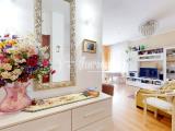 Appartamento, RAPALLO, 135.000 €, 60,00 mq