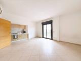 Appartamento, ROMA, 145.000 €, 45,00 mq