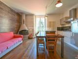 Appartamento, LIVORNO, 170.000 €, 60,00 mq