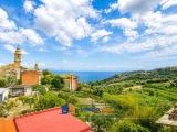 Affitto, Appartamento, IMPERIA, Poggi, 650 €, 85,00 mq