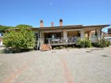 Casa, GROSSETO, Centro Citta, 670.000 €, 300,00 mq