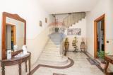 Casa, PACHINO, 429.000 €, 280,00 mq