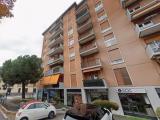 Affitto, Appartamento, BRUGHERIO, 450 €, 35,00 mq