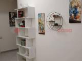 Affitto, Appartamento, CASSINO, 250 €, 118,00 mq