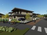 Appartamento, CISERANO, 259.000 €, 115,00 mq