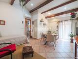 Appartamento, FORLI, 93.000 €, 50,00 mq
