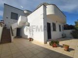 Casa, NARDÒ, 439.000 €, 330,00 mq