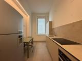 Affitto, Appartamento, GENOVA, Centro Storico, 700 €, 43,00 mq