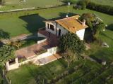 Casa, VINCI, Piccaratico, 345.000 €, 107,00 mq