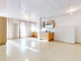 Appartamento, CHIOGGIA, 185.000 €, 110,00 mq