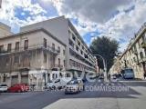 Appartamento, MESSINA, 160.000 €, 99,00 mq