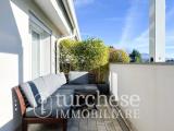 Appartamento, BERGAMO, Borgo Santa Caterina, 300.000 €, 90,00 mq