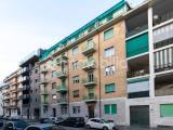 Appartamento, TORINO, 89.000 €, 50,00 mq
