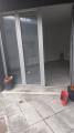 Appartamento, PARMA, 70.000 €, 38,00 mq