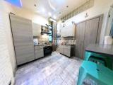 Appartamento, TORINO, Borgo Vittoria, 75.000 €, 40,00 mq