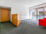 Appartamento, MILANO, Solari, 695.000 €, 100,00 mq
