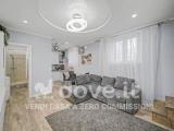 Appartamento, SIENA, 269.000 €, 85,00 mq