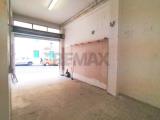 Garage, ANCONA, 31.000 €, 35,00 mq