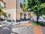 Appartamento, SANTA MARGHERITA LIGURE, 449.000 €, 80,00 mq