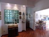 Affitto, Appartamento, PALERMO, Notarbartolo, 870 €, 94,00 mq