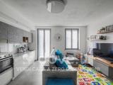 Appartamento, GAVIRATE, 120.000 €, 60,00 mq