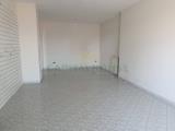 Affitto, Appartamento, MARCIANISE, 560 €
