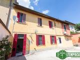 Casa, SORESINA, 169.000 €, 186,00 mq