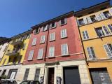 Appartamento, PARMA, 339.000 €, 149,00 mq