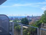 Appartamento, TRIESTE, 385.000 €, 107,00 mq