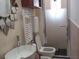 Affitto, Appartamento, TORINO, Campidoglio, 550 €, 100,00 mq