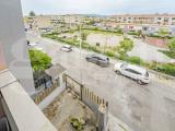 Appartamento, MONSERRATO, 179.000 €, 79,00 mq