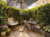 Appartamento, FIRENZE, 245.000 €, 65,00 mq