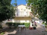 Casa, FALERNA, 137.000 €, 160,00 mq