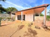 Appartamento, CAPOLIVERI, 220.000 €, 50,00 mq