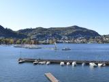 Affitto, Appartamento, COMO, 2.000 €, 84,00 mq