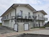 Appartamento, COSTABISSARA, 285.000 €, 100,00 mq