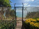 Affitto, Appartamento, TARANTO, 250 €, 130,00 mq