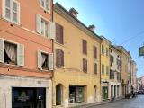 Affitto, Appartamento, MANTOVA, 700 €, 55,00 mq