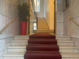 Affitto, Appartamento, MILANO, Lorenteggio, 1.350 €, 85,00 mq