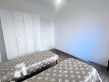 Affitto, Appartamento, MILANO, Gorla, 300 €, 90,00 mq