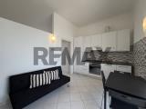 Affitto, Appartamento, RHO, 650 €, 40,00 mq