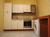 Affitto, Appartamento, AVEZZANO, 480 €, 70,00 mq
